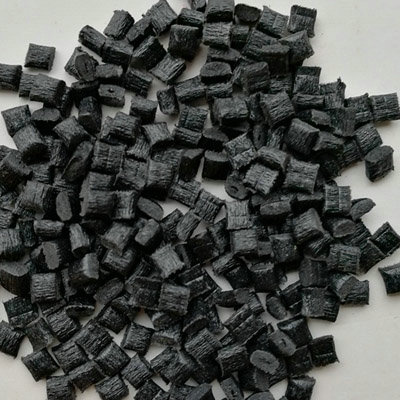PBT 5220U-BK1066